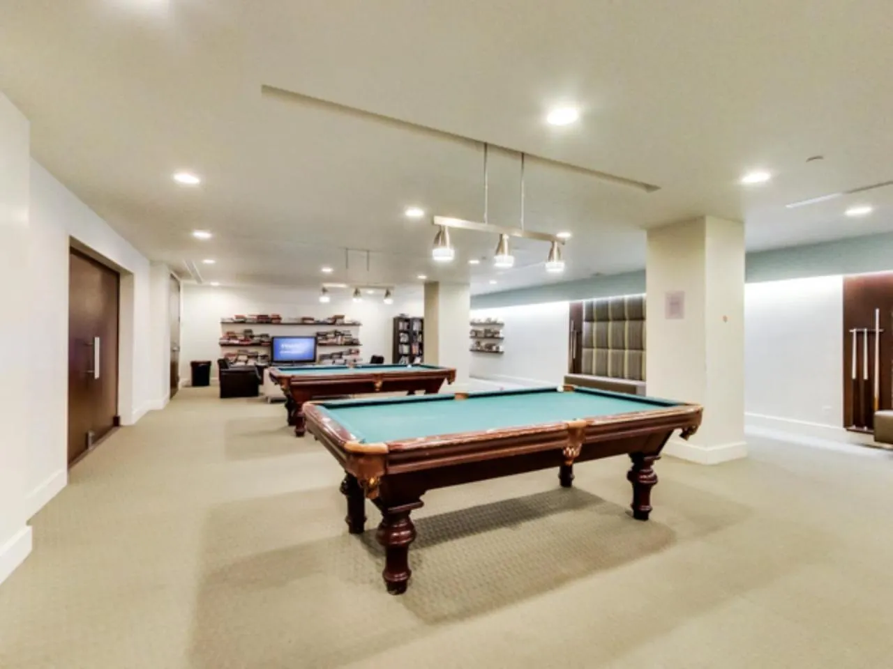 Queens Quay Lake View Apartment By Sts Toronto 0*,