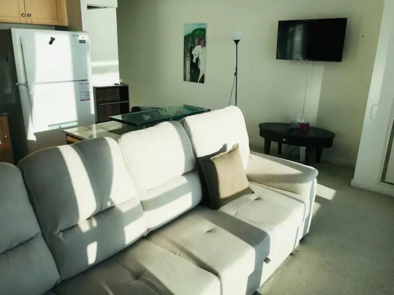 Queens Quay Lake View Apartment By Sts Toronto 0*,
