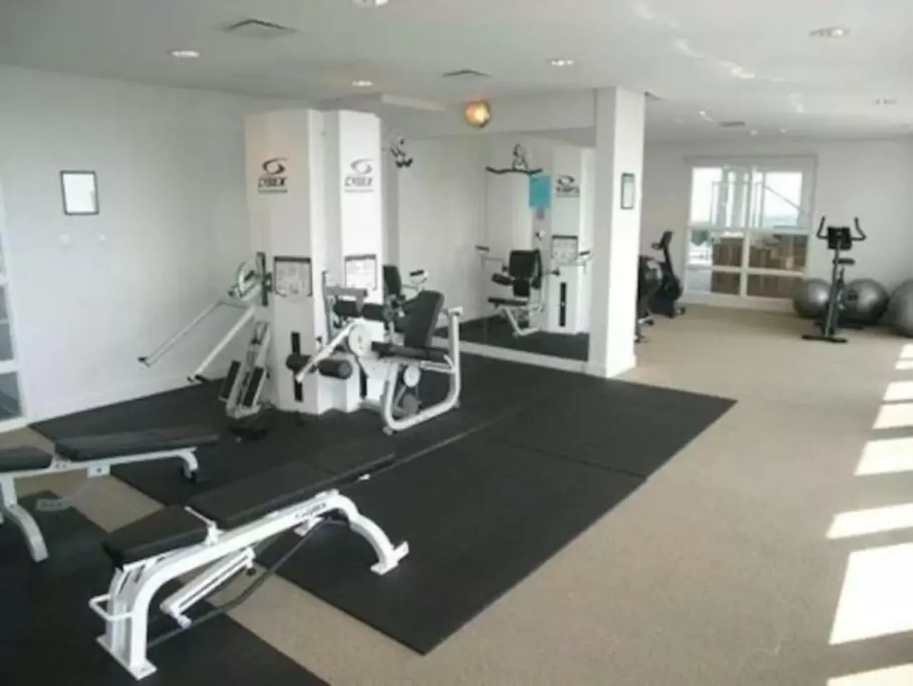 Queens Quay Lake View Apartment By Sts Toronto